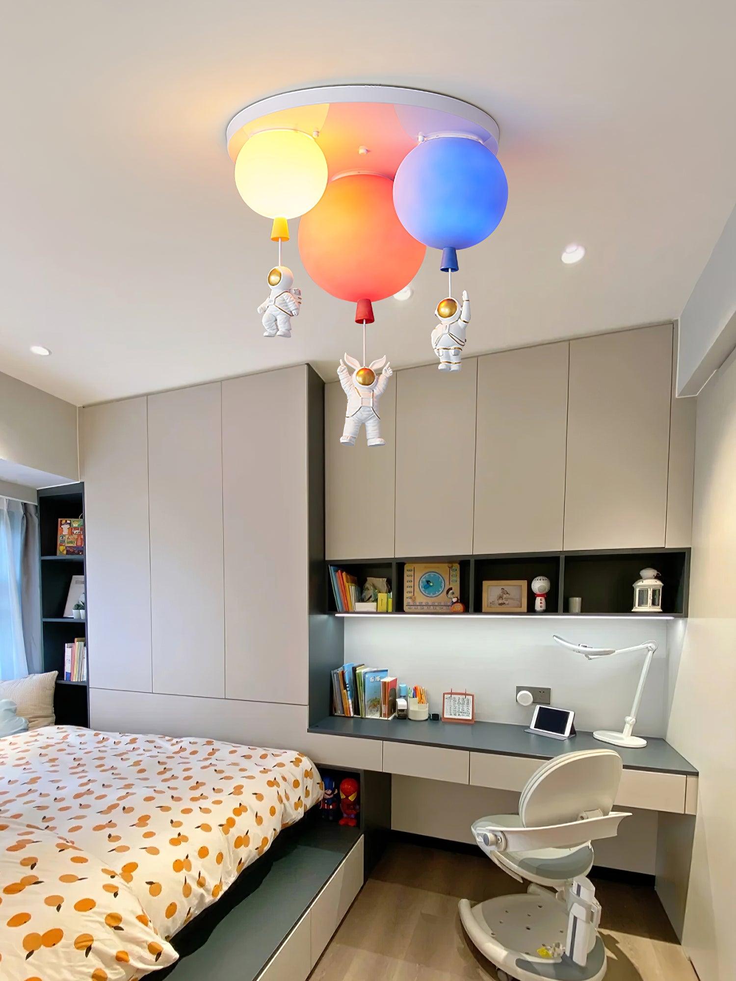modern-colorful-balloon-ceiling-light-for-kids-room-and-nursery-playroom-lighting-fixture