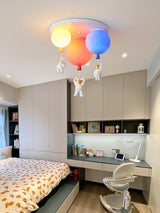 modern-colorful-balloon-ceiling-light-for-kids-room-and-nursery-playroom-lighting-fixture