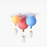 modern-colorful-balloon-ceiling-light-for-kids-room-and-nursery-playroom-lighting-fixture