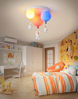 modern-colorful-balloon-ceiling-light-for-kids-room-and-nursery-playroom-lighting-fixture
