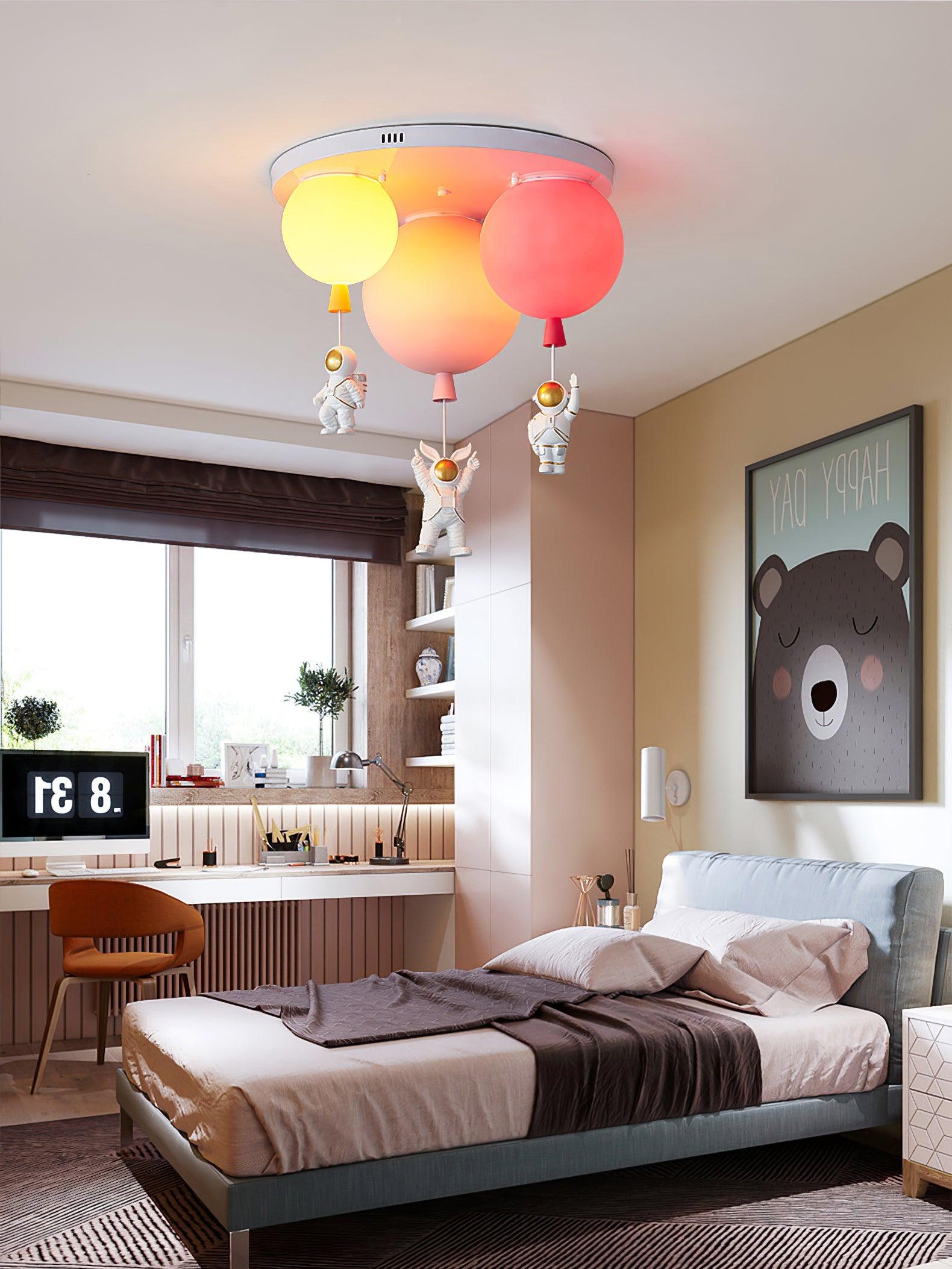 modern-colorful-balloon-ceiling-light-for-kids-room-and-nursery-playroom-lighting-fixture