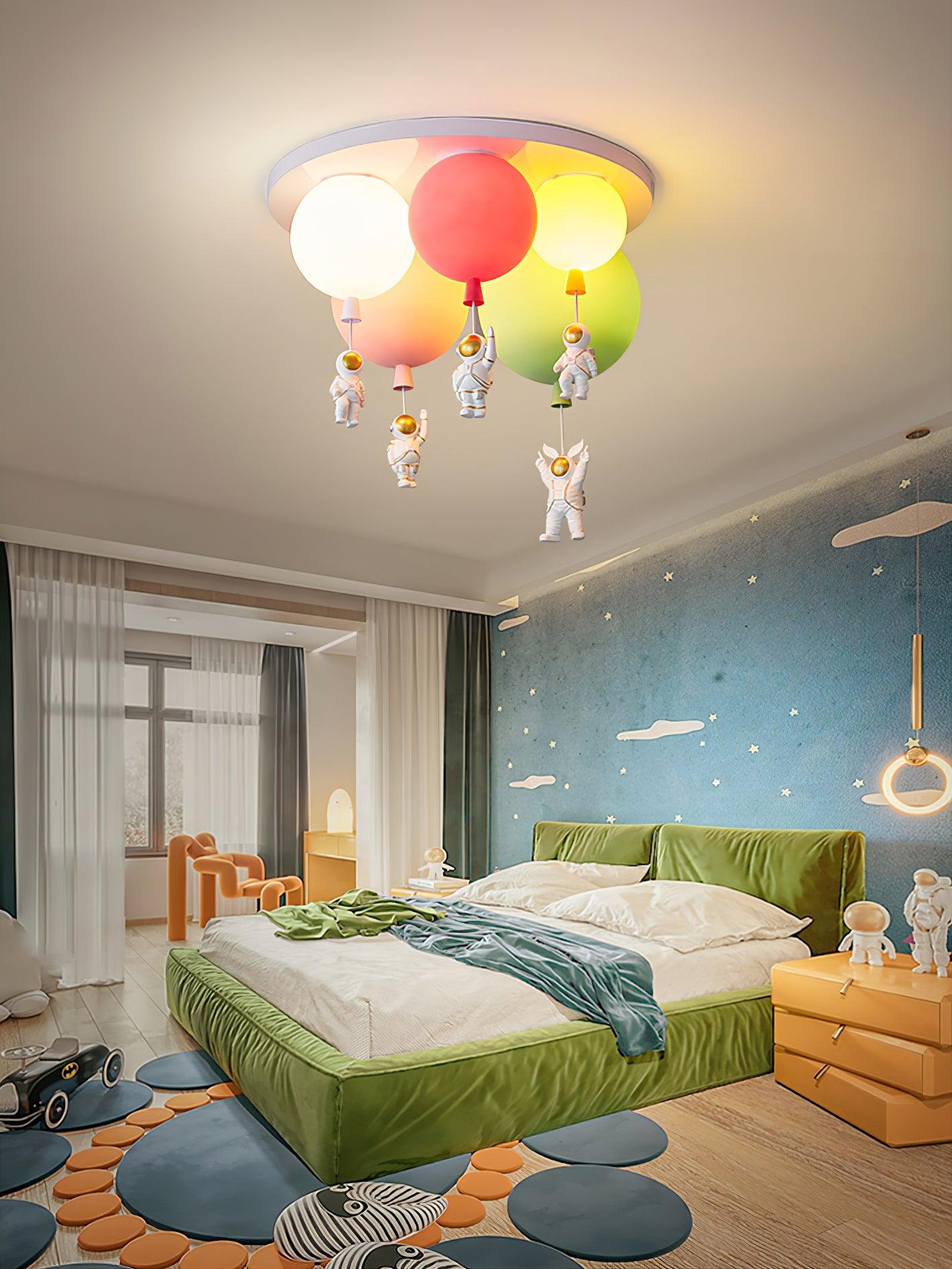 modern-colorful-balloon-ceiling-light-for-kids-room-and-nursery-playroom-lighting-fixture