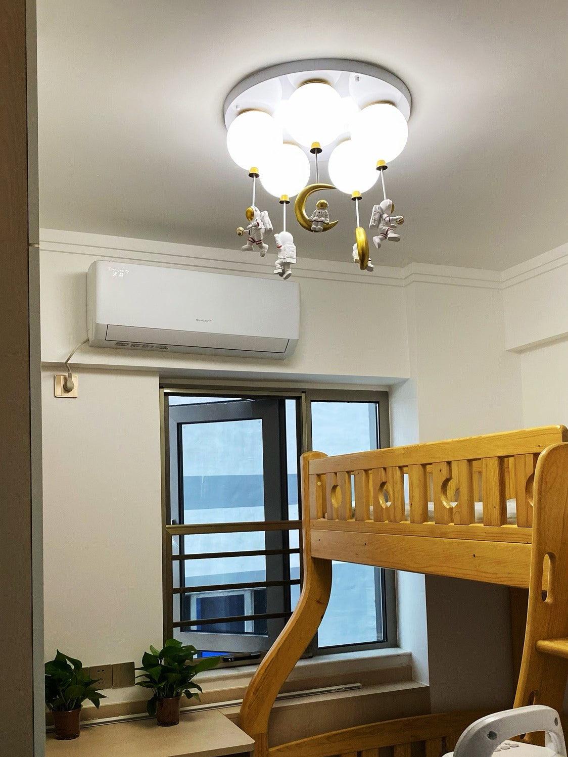 modern-colorful-balloon-ceiling-light-for-kids-room-and-nursery-playroom-lighting-fixture