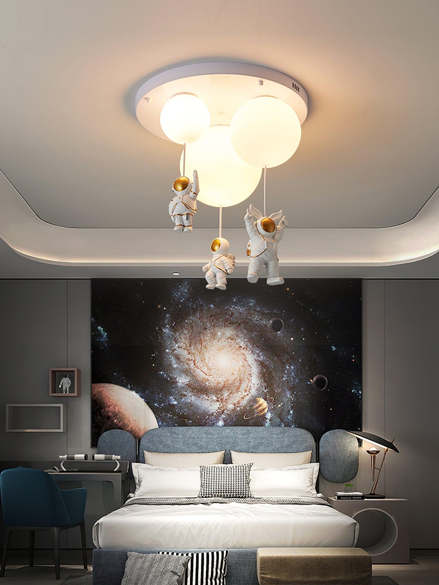 modern-colorful-balloon-ceiling-light-for-kids-room-and-nursery-playroom-lighting-fixture