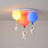 modern-colorful-balloon-ceiling-light-for-kids-room-and-nursery-playroom-lighting-fixture