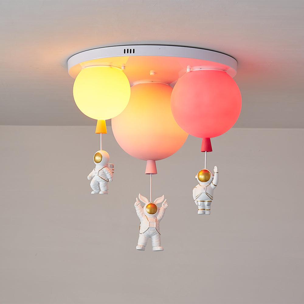 modern-colorful-balloon-ceiling-light-for-kids-room-and-nursery-playroom-lighting-fixture