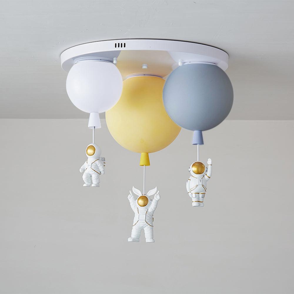 modern-colorful-balloon-ceiling-light-for-kids-room-and-nursery-playroom-lighting-fixture