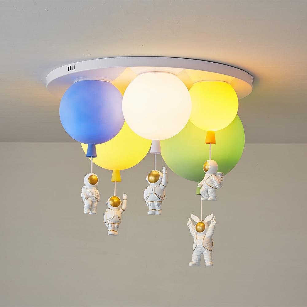 modern-colorful-balloon-ceiling-light-for-kids-room-and-nursery-playroom-lighting-fixture