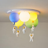modern-colorful-balloon-ceiling-light-for-kids-room-and-nursery-playroom-lighting-fixture