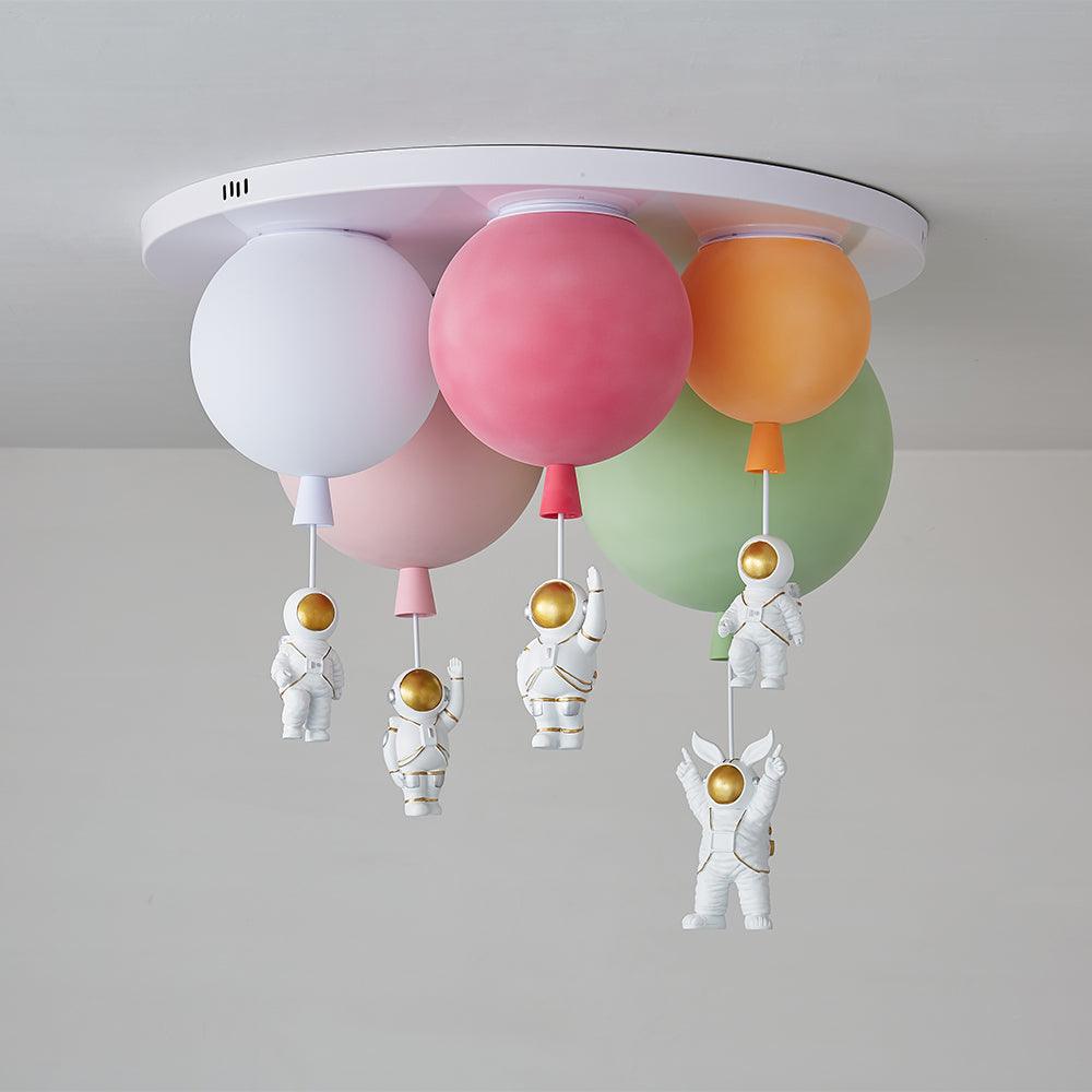 modern-colorful-balloon-ceiling-light-for-kids-room-and-nursery-playroom-lighting-fixture
