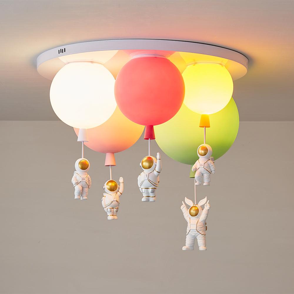 modern-colorful-balloon-ceiling-light-for-kids-room-and-nursery-playroom-lighting-fixture