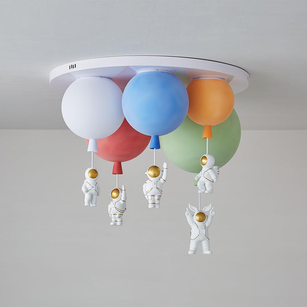 modern-colorful-balloon-ceiling-light-for-kids-room-and-nursery-playroom-lighting-fixture