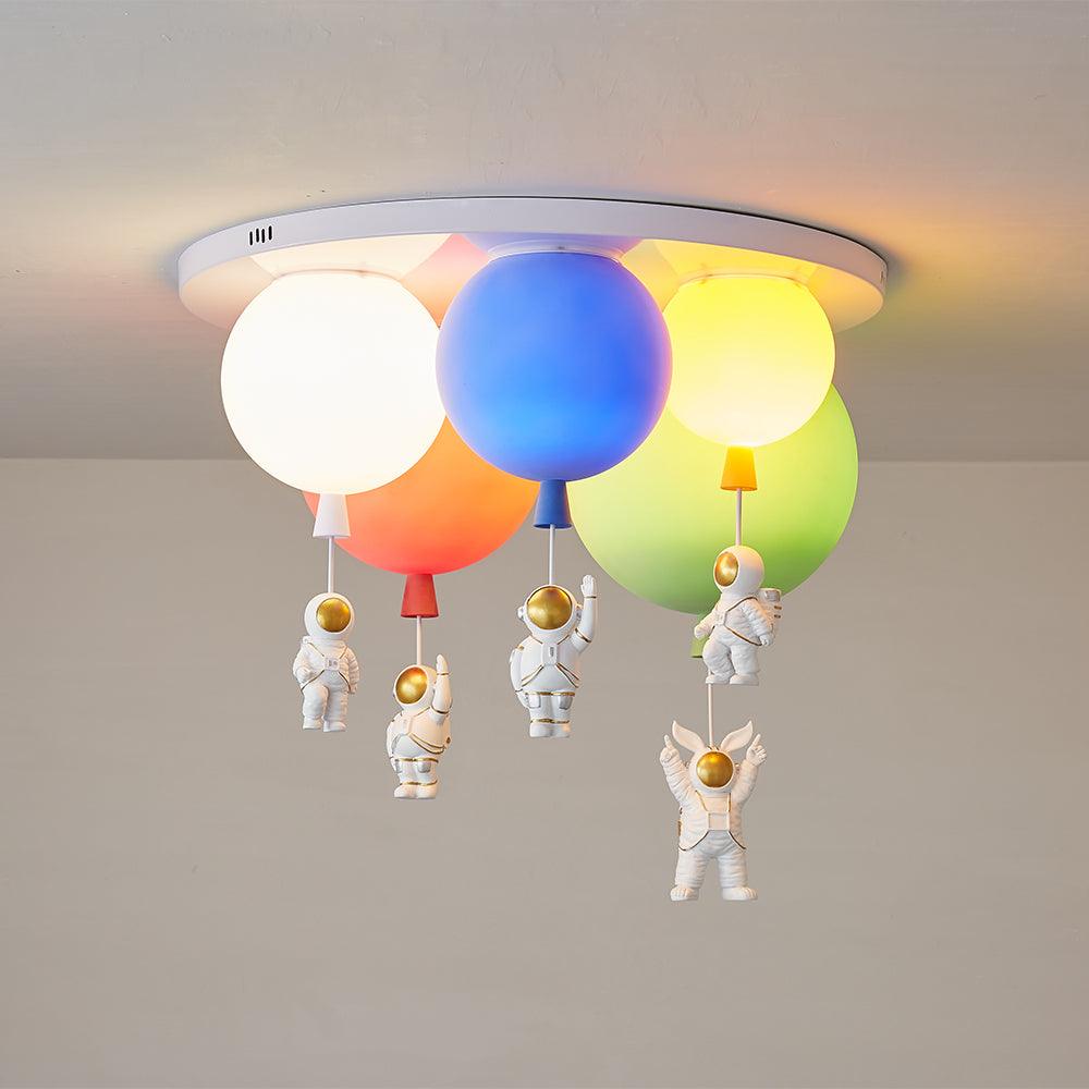 modern-colorful-balloon-ceiling-light-for-kids-room-and-nursery-playroom-lighting-fixture
