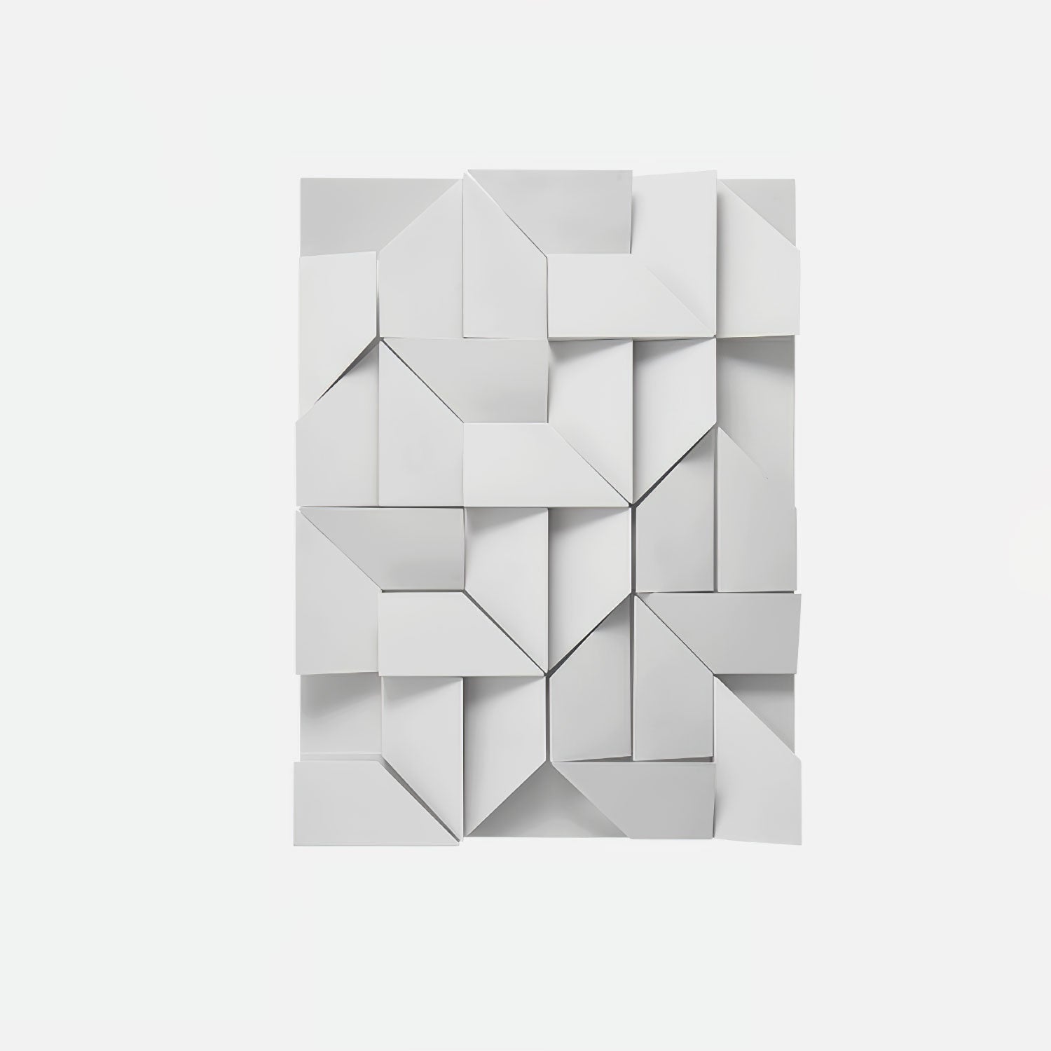Modern Cordless LED Wall Sconce Matte White Aluminum Rechargeable Decorative Lighting