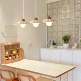 Modern Cream Cloud Pendant Light Resin Hanging Ceiling Lamp for Stylish Interior Decor