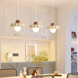 Modern Cream Cloud Pendant Light Resin Hanging Ceiling Lamp for Stylish Interior Decor