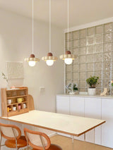 Modern Cream Cloud Pendant Light Resin Hanging Ceiling Lamp for Stylish Interior Decor