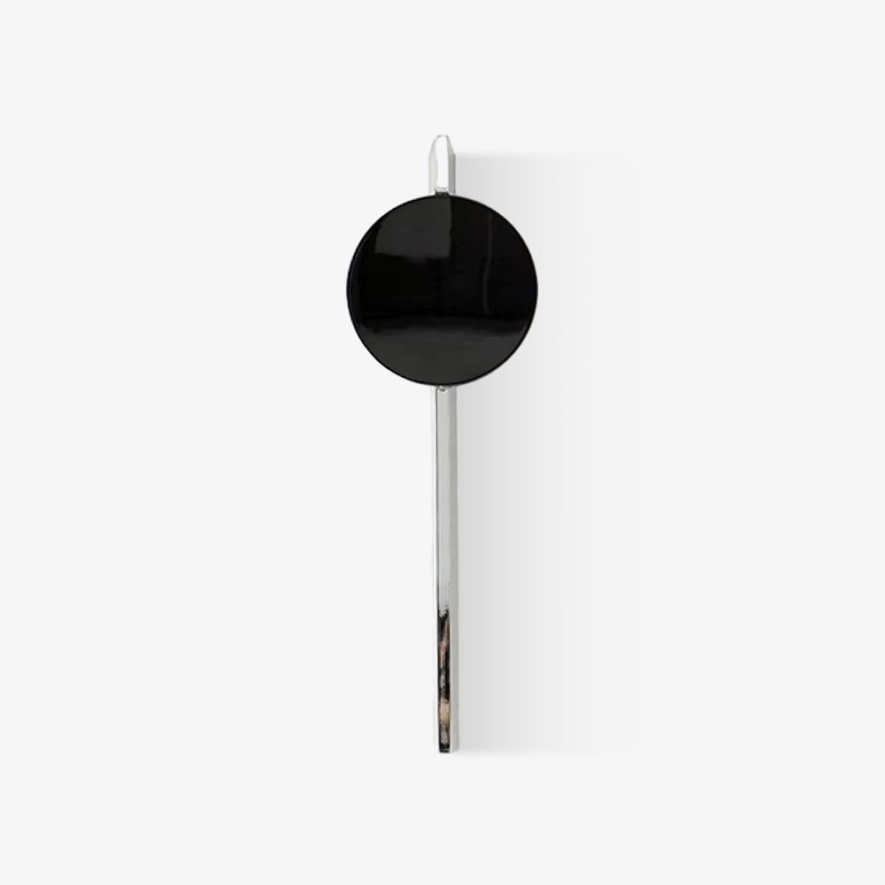 Modern Creative Light and Shadow LED Wall Sconce for Artistic Interior Lighting