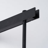 modern-cylinder-glass-wall-sconce-with-perforated-metal-cage-and-steel-accents-for-home-decor