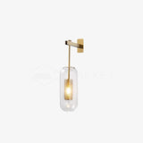 modern-cylinder-glass-wall-sconce-with-perforated-metal-cage-and-steel-accents-for-home-decor