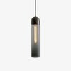 modern-cylindrical-glass-tube-pendant-light-for-dining-room-and-living-area
