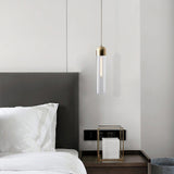 modern-cylindrical-glass-tube-pendant-light-for-dining-room-and-living-area
