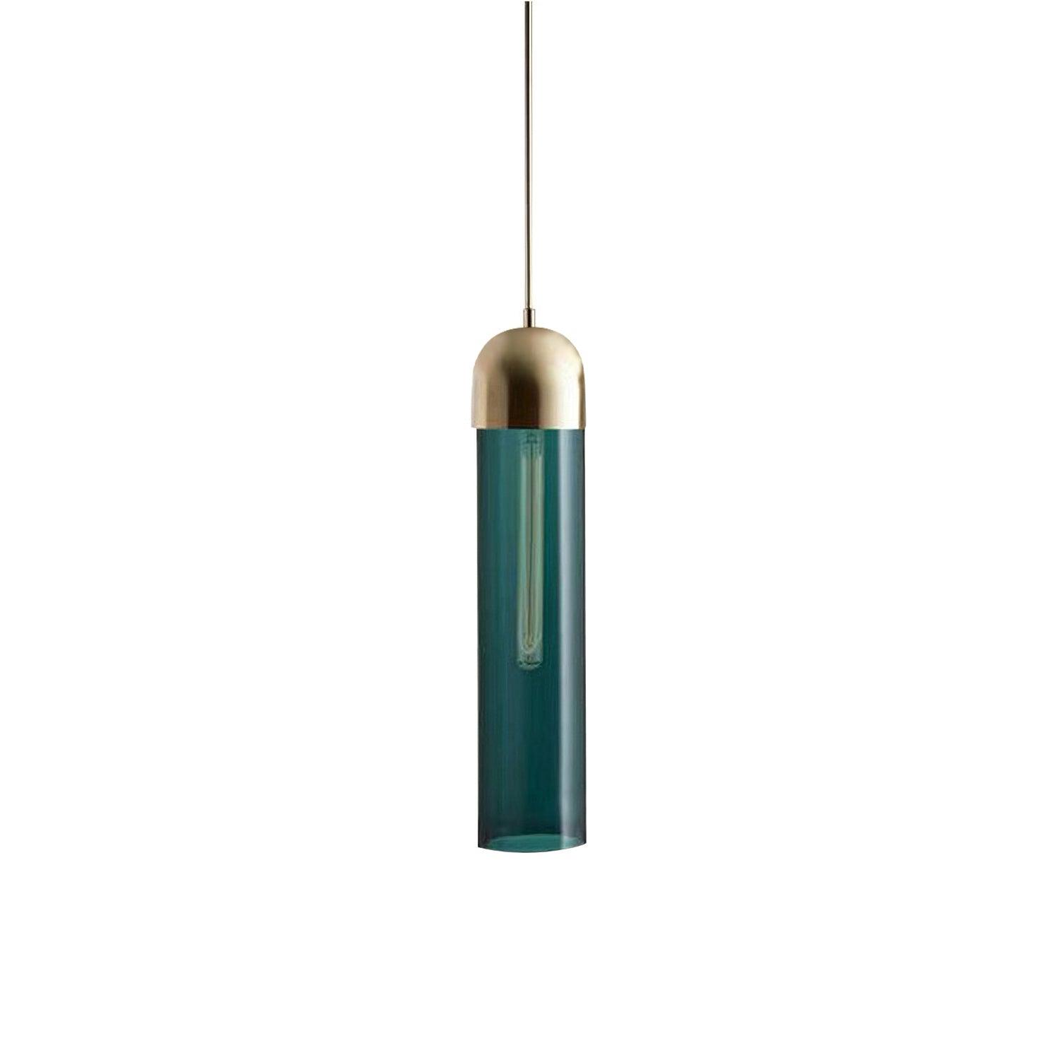 modern-cylindrical-glass-tube-pendant-light-for-dining-room-and-living-area