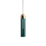 modern-cylindrical-glass-tube-pendant-light-for-dining-room-and-living-area