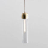 modern-cylindrical-glass-tube-pendant-light-for-dining-room-and-living-area
