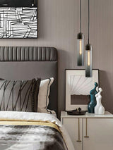 modern-cylindrical-glass-tube-pendant-light-for-dining-room-and-living-area