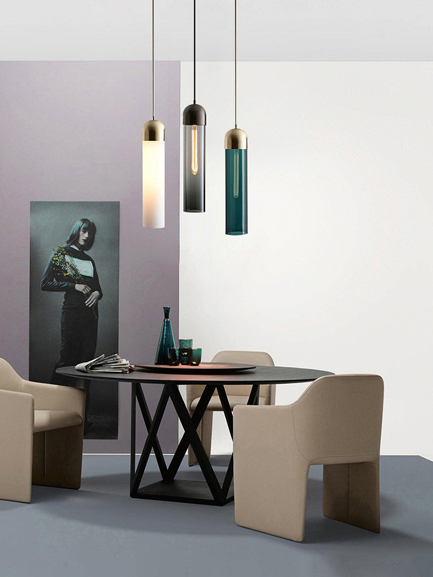 modern-cylindrical-glass-tube-pendant-light-for-dining-room-and-living-area