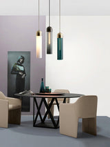 modern-cylindrical-glass-tube-pendant-light-for-dining-room-and-living-area