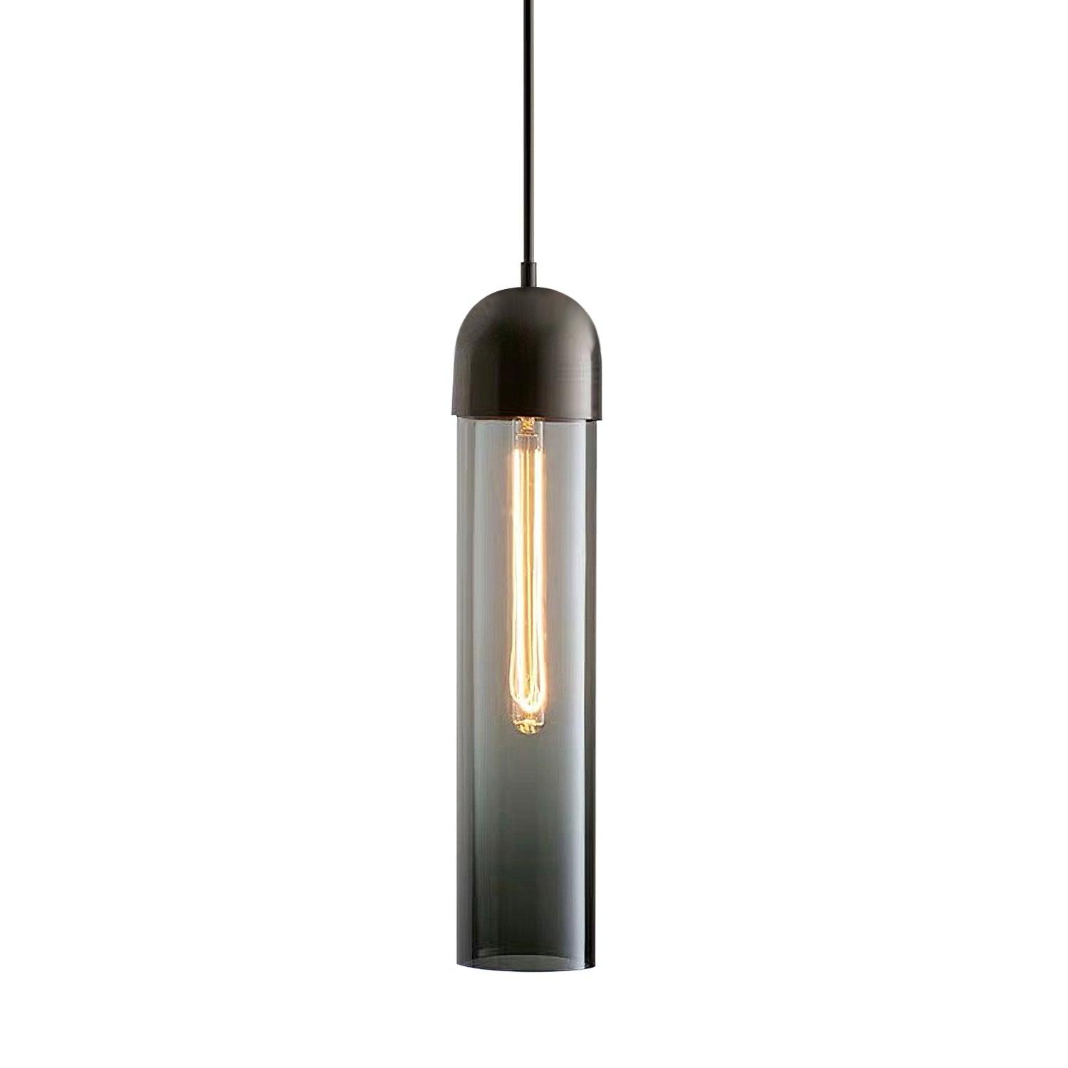 modern-cylindrical-glass-tube-pendant-light-for-dining-room-and-living-area