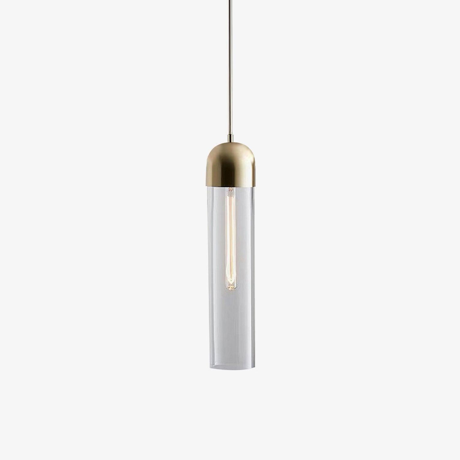modern-cylindrical-glass-tube-pendant-light-for-dining-room-and-living-area