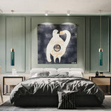 modern-cylindrical-glass-tube-pendant-light-for-dining-room-and-living-area