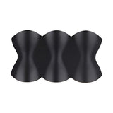 Modern Exterior LED Wall Sconce Waterproof Up and Down Light for Outdoor Porch and Patio