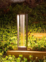 modern-frame-outdoor-post-lamp-waterproof-landscape-lighting-for-pathways-and-gardens
