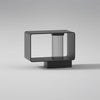 modern-frame-outdoor-post-lamp-waterproof-landscape-lighting-for-pathways-and-gardens