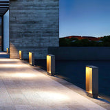modern-frame-outdoor-post-lamp-waterproof-landscape-lighting-for-pathways-and-gardens