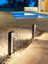 modern-frame-outdoor-post-lamp-waterproof-landscape-lighting-for-pathways-and-gardens