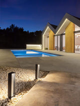 modern-frame-outdoor-post-lamp-waterproof-landscape-lighting-for-pathways-and-gardens