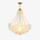 modern-frosted-glass-orb-bubble-chandelier-for-elegant-living-spaces