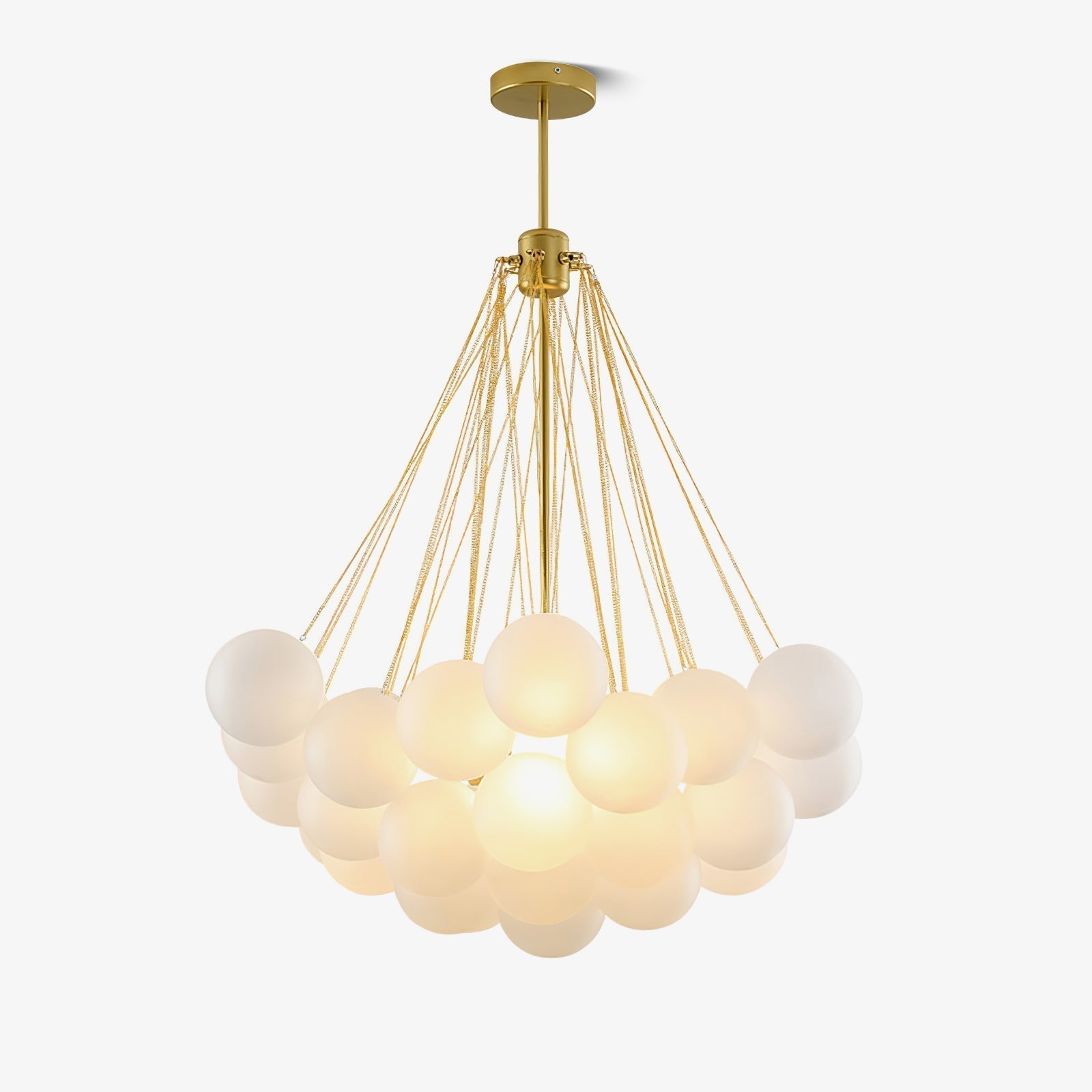 modern-frosted-glass-orb-bubble-chandelier-for-elegant-living-spaces