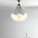 modern-frosted-glass-orb-bubble-chandelier-for-elegant-living-spaces