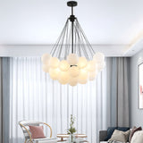 modern-frosted-glass-orb-bubble-chandelier-for-elegant-living-spaces