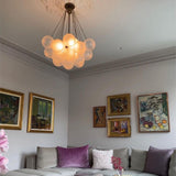 modern-frosted-glass-orb-bubble-chandelier-for-elegant-living-spaces