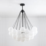 modern-frosted-glass-orb-bubble-chandelier-for-elegant-living-spaces