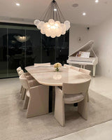 modern-frosted-glass-orb-bubble-chandelier-for-elegant-living-spaces