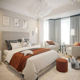 modern-frosted-glass-orb-bubble-chandelier-for-elegant-living-spaces
