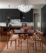 modern-frosted-glass-orb-bubble-chandelier-for-elegant-living-spaces